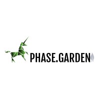 PHASE.GARDEN