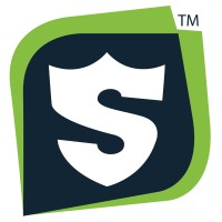 Smartway Study