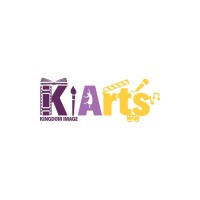 Kingdom Image Arts logo - Similar company to Moore Digital Studios