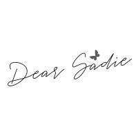 Dear Sadie logo - Similar company to Riddick Productions