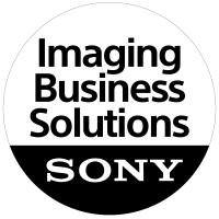 Sony | Imaging Business Solutions (Southeast Asia) logo - Similar company to Wuxi Thai-Racing Trade Co.,Ltd