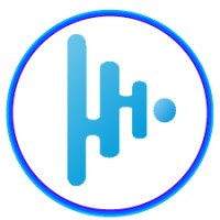 DigitalStereo Studios logo - Similar company to Futuru