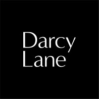 Darcy Lane Co