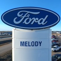 Melody Motors