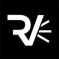 Rubivision - Agentur für Onlinemarketing logo - Similar company to Fellowz