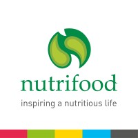 Nutrifood