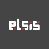 ELSİS Electronic Systems logo - Similar company to Kolt