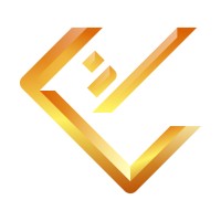 Chotai Law Professional Corporation logo - Similar company to Valli Law