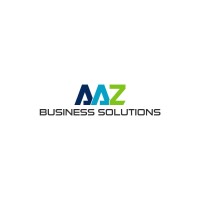 AAZ Business Solutions logo - Similar company to Roa Tech Llc.