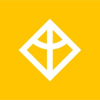 Zenit logo - Similar company to Sergal Gestió Ramadera