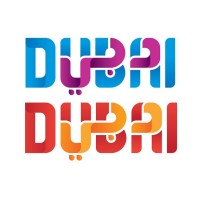 Dubaiwal logo - Similar company to It Of United States