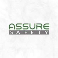 Assure Safety logo - Similar company to Eversafe Academy