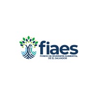 Fondo de Inversión Ambiental de El Salvador logo - Similar company to Comisión De Acreditación De La Calidad De La Educación Superior