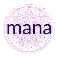 Manaprimalis Llc