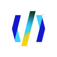 Havilah Academy logo - Similar company to Calnita