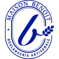 Maison Benoit logo - Similar company to Earth Labora