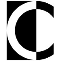 Creaji