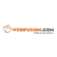 Webifusion