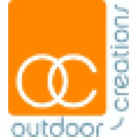 Outdoor Creations