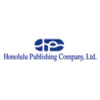 Honolulu Publishing Company, Ltd.