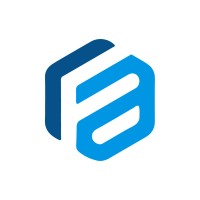 Fontas Advisors logo - Similar company to External Group