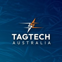 Tagtech Australia - Test & Tag Services logo - Similar company to Tagtech