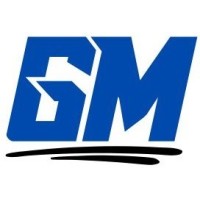 Gm Painting Inc Epoxy & Polish Flooring