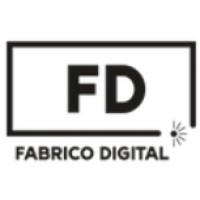Fabrico Digital logo - Similar company to Devise Solutions