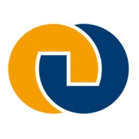 Tandem Pubblicità Srl logo - Similar company to Gruppo Multiservizi