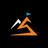 mysherpas logo - Similar company to Visionsedge Technologies