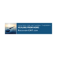 Center For Network Therapy