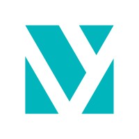 Liberty Visions GmbH logo - Similar company to Sorooshx