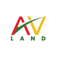 AV Land logo - Similar company to Sensmi