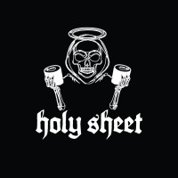 Holy Sheet logo - Similar company to Nightli ®