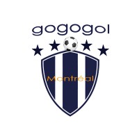 gogogol logo - Similar company to Rcolabs - Agencia De Marketing Digital