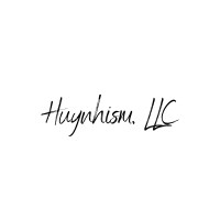 Huynhism