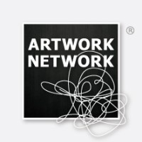 Artwork Network logo - Similar company to Artwork Management Software R-Stream