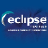 Eclipse Textiles logo - Similar company to Yarra Textiles