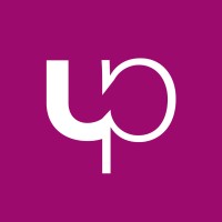 univpro logo - Similar company to Institut G9+