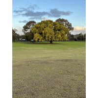 Parks, Recreation and Leisure WA logo - Similar company to Parks And Leisure Australia Nsw/Act