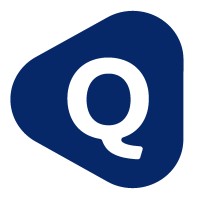 Qualineo logo - Similar company to Qualnet - Groupe Relyens