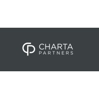 Charta Partners logo - Similar company to Crowley Whyte Executive Search
