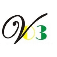 VO3 Designs logo - Similar company to Direct Engineers