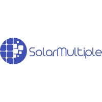 Solar Multiple Llc