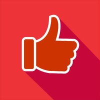 Like do Brasil Produtora logo - Similar company to Gott Produtora