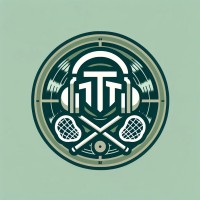 MTK, LLC logo - Similar company to Repeat Appeal