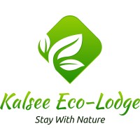 Kalsee Eco-lodge logo - Similar company to Serene Highway Resort