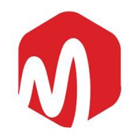 Martico Global Sdn. Bhd.