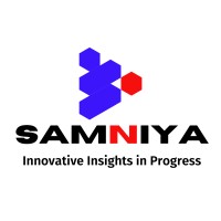 Samniya Avionics Techsys Pvt.Ltd. logo - Similar company to Bht Technologies Llp