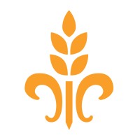 Second Harvest Food Bank of Greater New Orleans and Acadiana